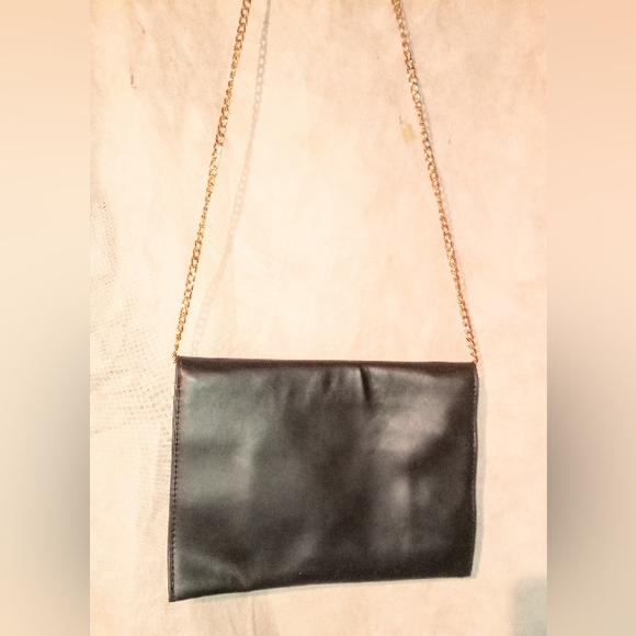 VC Convertible Clutch - Picture 6 of 7